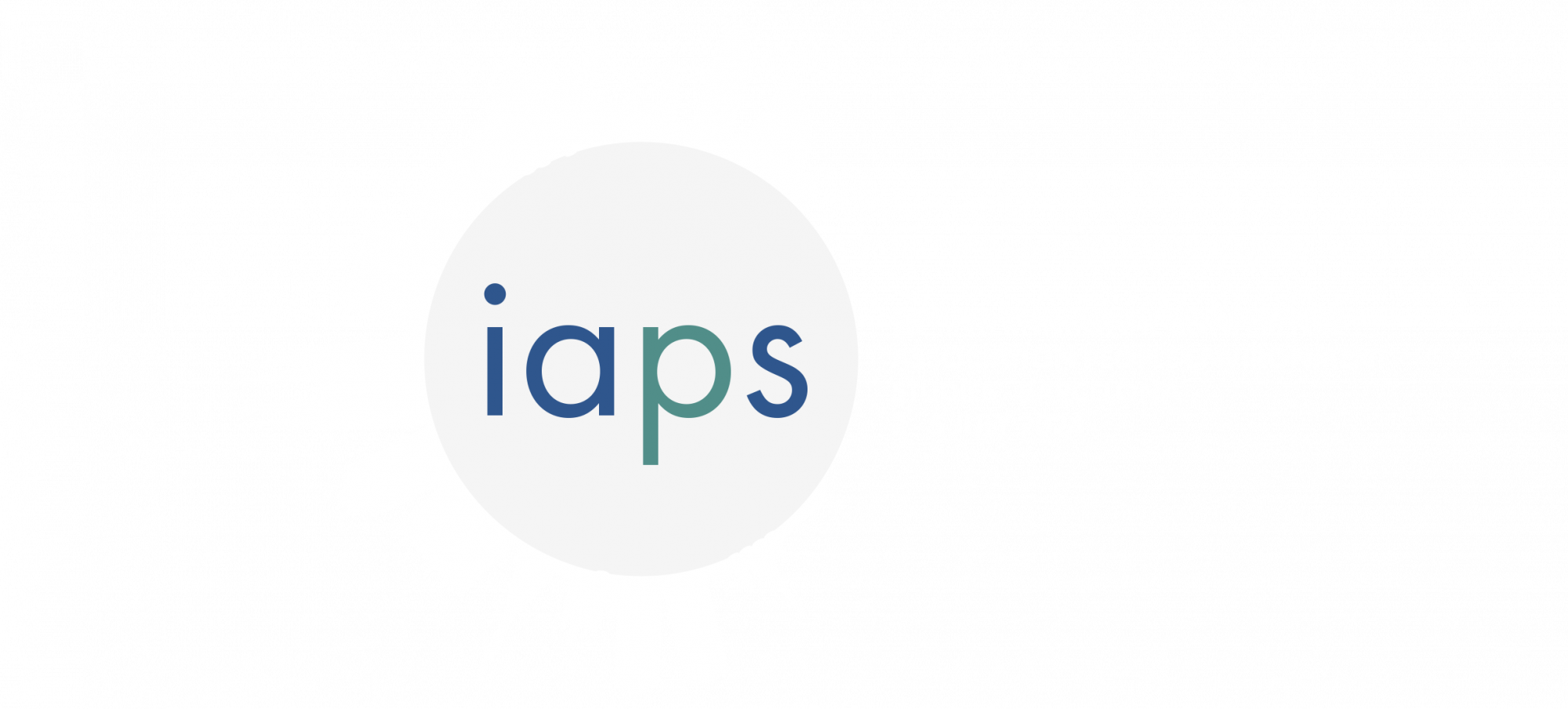 to IAPS 2024 International Association People Environment